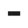 ICY BOX IB-RP111 Case Black