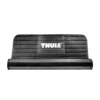 Thule 854 car roof rack accessory