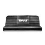 Thule 854 car roof rack accessory