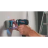 Bosch GSR 12V-15 FC Professional