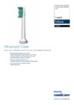 PDF Preview