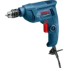 Bosch GBM 320 220 RPM Key 1 kg Black, Blue