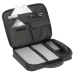 Trust Notebook Carry Bag BG-3700p 43.2 cm (17″) Black