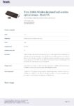 PDF Preview