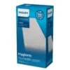 Philips 2000 series HU4102/20 air filter