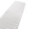 Philips 2000 series HU4102/20 air filter