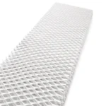 Philips 2000 series HU4102/20 air filter