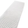 Philips 2000 series HU4102/20 air filter