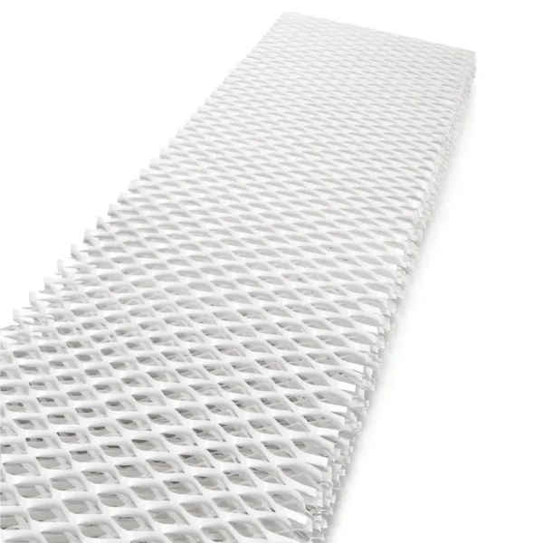Philips 2000 series HU4102/20 air filter