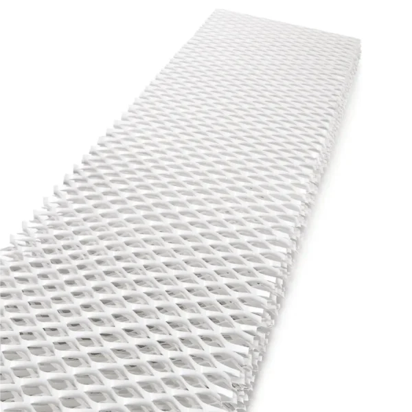 Philips 2000 series HU4102/20 air filter