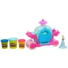 Play-Doh Magical Carriage Featuring Disney Princess Cinderella
