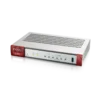 Zyxel ATP100 hardware firewall 1 Gbit/s