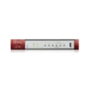 Zyxel ATP100 hardware firewall 1 Gbit/s