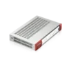 Zyxel ATP100 hardware firewall 1 Gbit/s