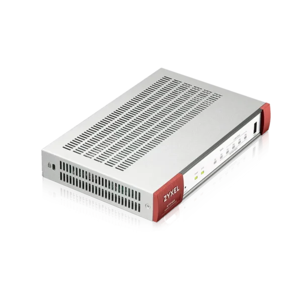 Zyxel ATP100 hardware firewall 1 Gbit/s