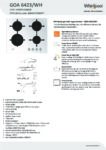 PDF Preview