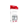 Equip USB Type C to Audio Adapter