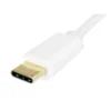 Equip USB Type C to Audio Adapter