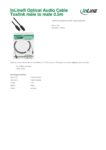 PDF Preview