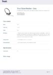 PDF Preview
