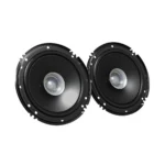 JVC CS-J610X car speaker Round 2-way 300 W 2 pc(s)