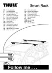 PDF Preview