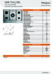 PDF Preview