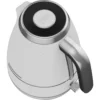 Beko WKM8307CR Cosmopolis Dome Kettle