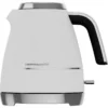 Beko WKM8307CR Cosmopolis Dome Kettle