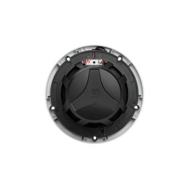 JBL Marine 6 car speaker Round 180 W