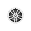 JBL Marine 6 car speaker Round 180 W