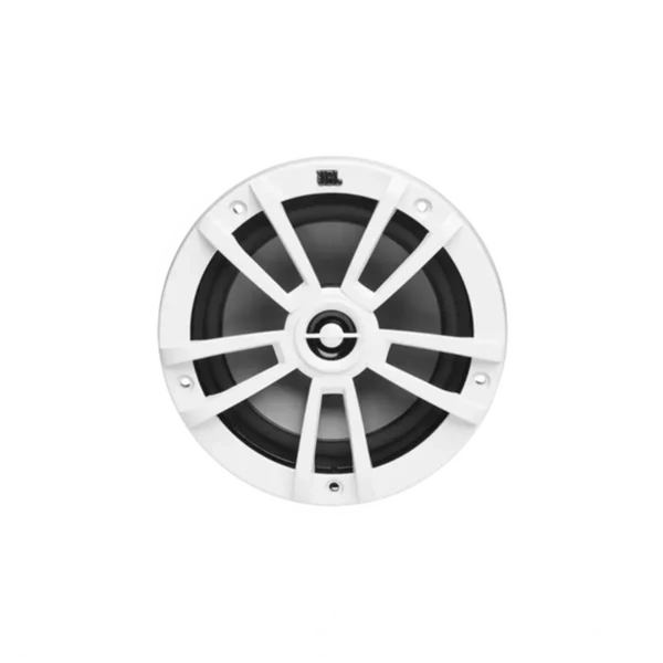 JBL Marine 6 car speaker Round 180 W