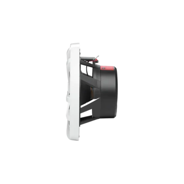 JBL Marine 6 car speaker Round 180 W