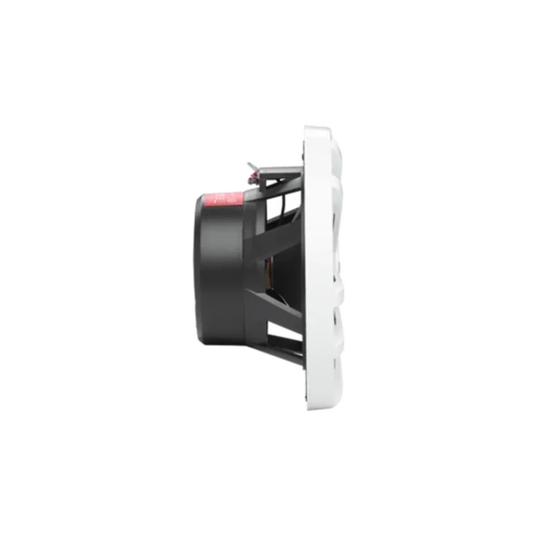 JBL Marine 6 car speaker Round 180 W
