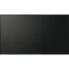 Sharp PN-E703 Signage Display Digital signage flat panel 177.8 cm (70″) LCD 450 cd/m² Full HD Black