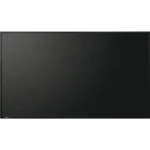 Sharp PN-E703 Signage Display Digital signage flat panel 177.8 cm (70″) LCD 450 cd/m² Full HD Black