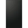 Sharp PN-E703 Signage Display Digital signage flat panel 177.8 cm (70″) LCD 450 cd/m² Full HD Black