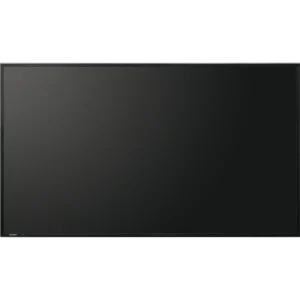 Sharp PN-E703 Signage Display Digital signage flat panel 177.8 cm (70″) LCD 450 cd/m² Full HD Black
