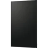 Sharp PN-E703 Signage Display Digital signage flat panel 177.8 cm (70″) LCD 450 cd/m² Full HD Black