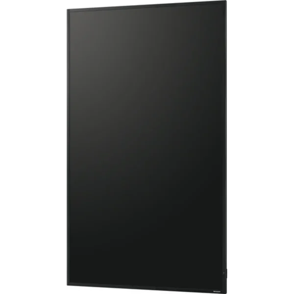 Sharp PN-E703 Signage Display Digital signage flat panel 177.8 cm (70″) LCD 450 cd/m² Full HD Black