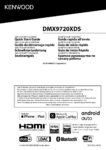 PDF Preview