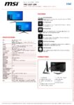 PDF Preview