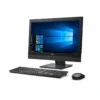 DELL OptiPlex 3240 Intel® Core™ i5 i5-6500 54.6 cm (21.5″) 1920 x 1080 pixels Touchscreen All-in-One PC 8 GB DDR3L-SDRAM 500 GB HDD Windows 7 Professional Black