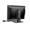 DELL OptiPlex 3240 Intel® Core™ i5 i5-6500 54.6 cm (21.5″) 1920 x 1080 pixels Touchscreen All-in-One PC 8 GB DDR3L-SDRAM 500 GB HDD Windows 7 Professional Black