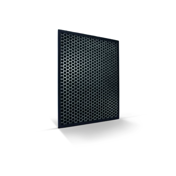 Philips 1000i Series AC1214R1 Air Purifier – Refurbished