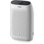 Philips 1000i Series AC1214R1 Air Purifier – Refurbished