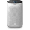 Philips 1000i Series AC1214R1 Air Purifier – Refurbished