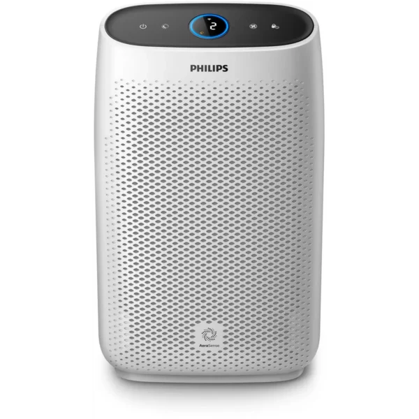 Philips 1000i Series AC1214R1 Air Purifier – Refurbished