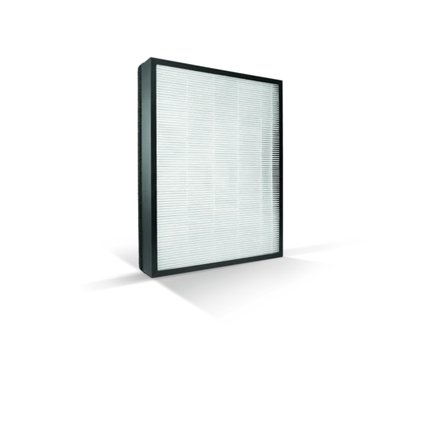 Philips 1000i Series AC1214R1 Air Purifier – Refurbished
