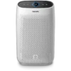 Philips 1000i Series AC1214R1 Air Purifier – Refurbished